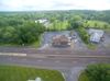 1441 S West End Blvd photo